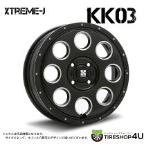 楽天市場】xtreme－jxj03（ホイール｜タイヤ・ホイール）：車用品<車 