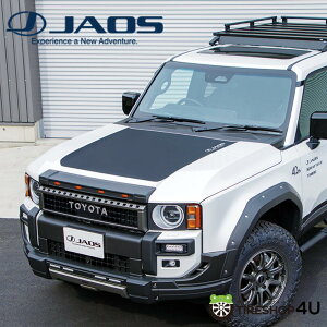 yő2000~OFFzyN250z{lbgveN^[ hN[U[ 250n N JX^ p[c TOYOTA g^ LANDCRUISER  B631068 B631068