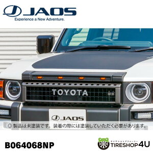 yőP20{zyN250zJAOS m[YveN^[ hi }bgubN hN[U[ 250n N JX^ p[c TOYOTA g^ LANDCRUISER  B064068NP B064068NP