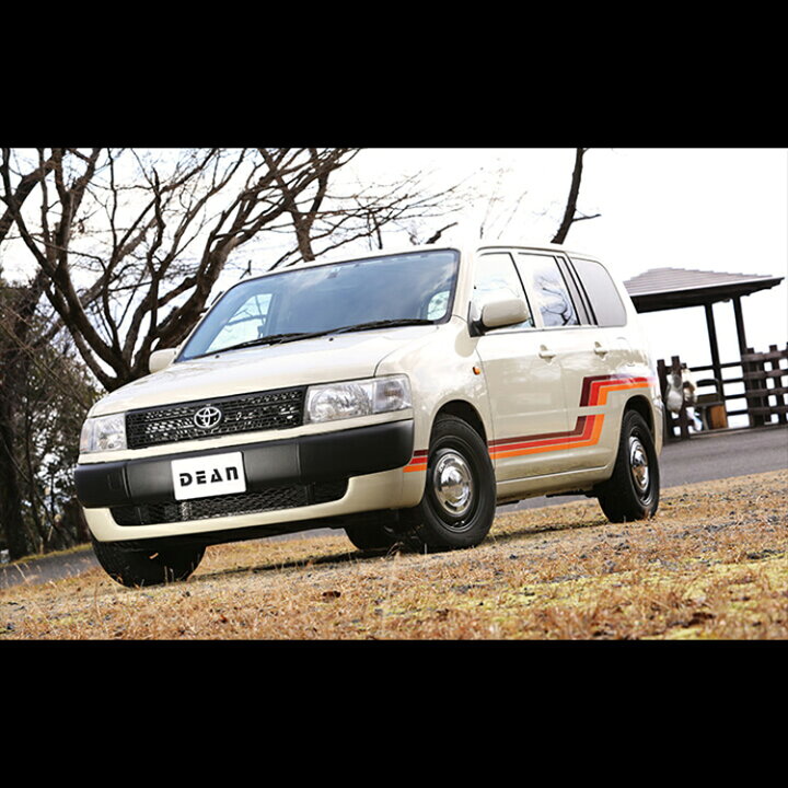 楽天市場】【取付対象】 CRIMSON DEAN CROSS COUNTRY 16×8.0J 5/150 0 