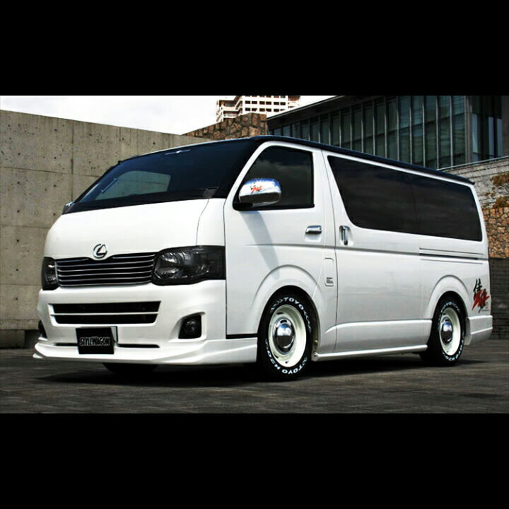 楽天市場】【取付対象】 CRIMSON DEAN CROSS COUNTRY 16×7.0J 6/139.7 