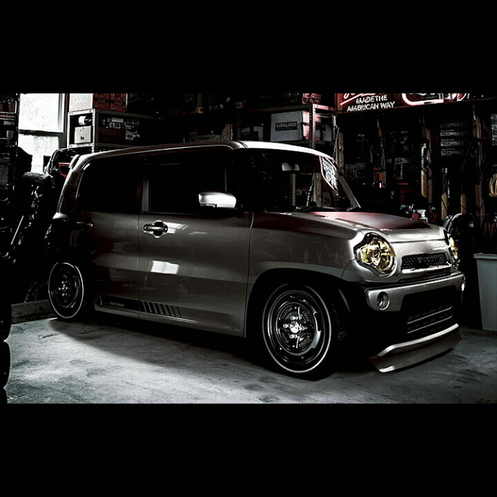 楽天市場】【取付対象】 CRIMSON DEAN CROSS COUNTRY 16×6.0J 5/139.7 