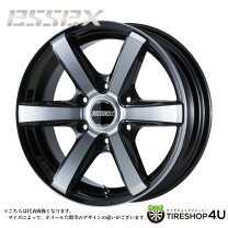 楽天市場】ハイエース 200系essex17の通販