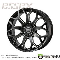 楽天市場】em18（ホイール｜タイヤ・ホイール）：車用品<車用品 