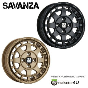 �y�ő�P10�{�z14�C���` MLJ XTREME-J SAVANZA14x4.5.0J 4/100+43 �I�ׂ�J���[�G���G���W�F�C �G�N�X�g���[��J �T�o���U�z�C�[���P�i1�{���i[4�{�w���ő�������]�y�o��/�y�g��/�y�J�[(N-BOX�^�[�{��4WD����