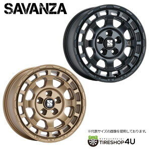�y�ő�P25�{�z16�C���` MLJ XTREME-J SAVANZA16x7.0J 5/114.3+35 �I�ׂ�J���[�G���G���W�F�C �G�N�X�g���[��J �T�o���U�z�C�[���P�i1�{���i[4�{�w���ő�������]�f���JD5/RAV4/T31��T32�G�N�X�g���C��(�K�\��