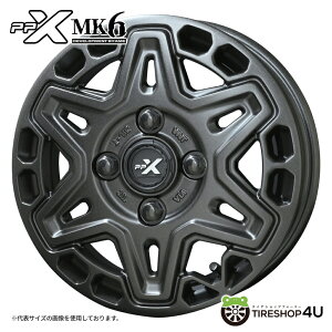 �y�ő�P27�{�z 12�C���` KYOHO PPX MK612x3.50BJ 4/100+45 �X�e���X�O���[���^���b�N�L���E�z�E �s�[�s�[�G�b�N�X �����P�[6�z�C�[���P�i1�{���i[4�{�w���ő�������]�G�u���C�A�L�����C�A�A�g���[�A�n