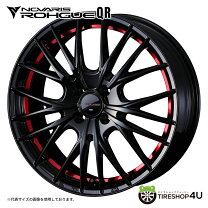 楽天市場】ワゴンR（ホイール｜タイヤ・ホイール）：車用品<車用品 