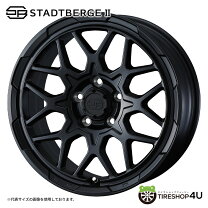 楽天市場】デリカd5 マット（ホイール｜タイヤ・ホイール）：車用品<車 