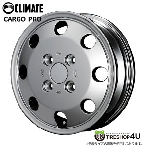 �y�ő�2,000�~OFF�z12�C���` CLIMATE CLIMATE CARGO PRO12x3.5J 4/100+43 �~���[�N���[���N���C���C�g �J�[�S�v�� �z�C�[���P�i1�{���i[4�{�w���ő�������]�y�g���b�N �y�o��