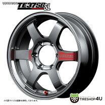 楽天市場】rays te37 17インチ 7jの通販
