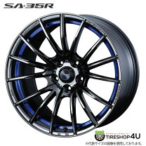 楽天市場】weds sa35r blciiの通販
