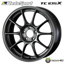 楽天市場】wedssport tc105n 18 8.5の通販