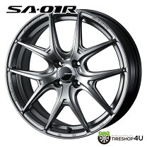 楽天市場】weds sports sa-10r 16 100 4h 38の通販