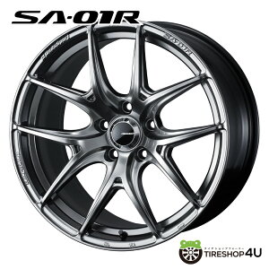 yőP20{z18C` WEDS WedsSport SA-01R 18x9.0J 5/114.3 +25 PSB EFbYX|[c SA01R v`iVo[ubNM14{gdl(60xe[p[)ViA~zC[1{i [4{wő]