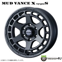 楽天市場】キャラバン e25（ホイール｜タイヤ・ホイール）：車用品<車 