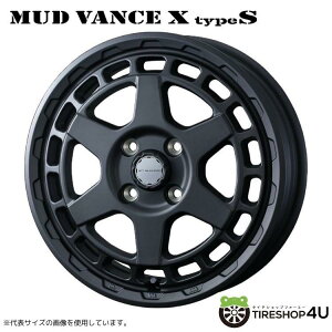 yőP10{z 14C` WEDS ADVENTURE MUD VANCE X TYPE S 14x4.5J 4/100 +45 FMBEFbYAhx`[ }bh@X X^CvS t}bgubNyԐViA~zC[1{i [4{wő