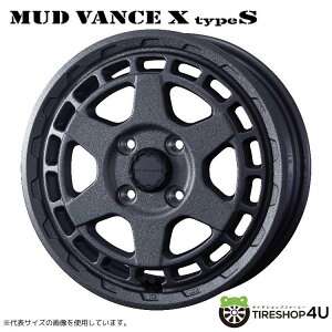 12C` WEDS ADVENTURE MUD VANCE X TYPE S 12x4.0J 4/100 +40 FLGEFbYAhx`[ }bh@X X^CvS tgOCygbN yoViA~zC[1{i [4{wő]