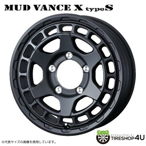 15C` WEDS ADVENTURE MUD VANCE X TYPE S 15x6.0J 5/139.7 +0 FMBEFbYAhx`[ }bh@X X^CvS t}bgubNWj[VG JB74 JB43 m}h JC74W 5hAViA~zC[1{i 