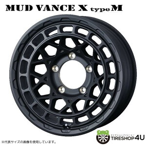 yőP10{z 16C` WEDS ADVENTURE MUD VANCE X TYPE M 16x5.5J 5/139.7 +22 FMBEFbYAhx`[ }bh@X X^CvM t}bgubNWj[ JB23 JB64ViA~zC[1{i [4{w