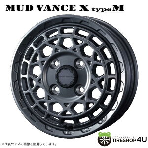 yőP10{z 14C` WEDS ADVENTURE MUD VANCE X TYPE M 14x4.5J 4/100 +45 MGMEFbYAhx`[ }bh@X X^CvM }bgK^yԐViA~zC[1{i [4{wő]