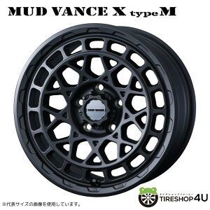 yőP10{z 18C` WEDS ADVENTURE MUD VANCE X TYPE M 18x7.5J 5/114.3 +35 FMBEFbYAhx`[ }bh@X X^CvM t}bgubNGNXgC T33 AEg_[ GN SUVViA~