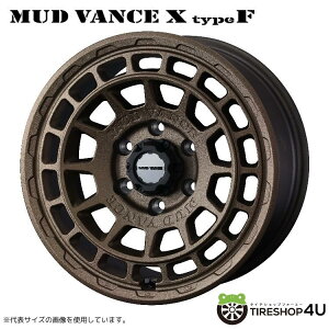 yő2000~OFFz16C` WEDS ADVENTURE MUD VANCE X TYPE F 16x6.5J 6/139.7 +38 tguYEFbYAhx`[ }bh@X X^CvFnCG[X 200nViA~zC[1{i [4{wő