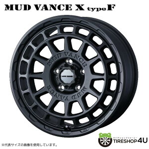 yőP25{z16C` WEDS ADVENTURE MUD VANCE X TYPE F 16x7.0J 5/114.3 +35 t}bgubNEFbYAhx`[ }bh@X X^CvFfJD5 ȂǐViA~zC[1{i [4{wő