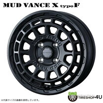 楽天市場】weds mud vance センターキャップの通販