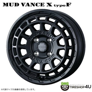 14C` WEDS ADVENTURE MUD VANCE X TYPE F 14x4.5J 4/100 +45 t}bgubNEFbYAhx`[ }bh@X X^CvFy ViA~zC[1{i [4{wő]