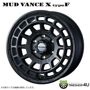 yő2000~OFFz16C` WEDS ADVENTURE MUD VANCE X TYPE F 16x6.5J 6/139.7 +38 t}bgubNEFbYAhx`[ }bh@X X^CvFnCG[X 200nViA~zC[1{i [4{w