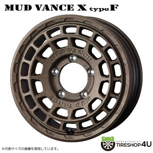 16C` WEDS ADVENTURE MUD VANCE X TYPE F 16x6.0J 5/139.7 -5 tguYEFbYAhx`[ }bh@X X^CvFWj[VG VG Ch JB74W JB43W m}h JC74W 5hA ViA~zC