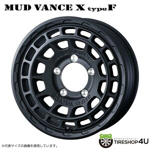 yőP10{z 16C` WEDS ADVENTURE MUD VANCE X TYPE F 16x5.5J 5/139.7 +22 t}bgubNEFbYAhx`[ }bh@X X^CvFWj[ JB64W JB23W jimny ViA~zC[1{i [4{w