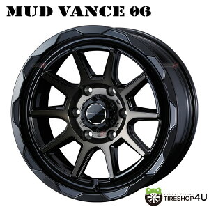 yőP10{z 17C` WEDS ADVENTURE MUD VANCE06 17x6.5J 6/139.7 +38 BPBR ubN|bVuYNAEFbY Ahx`[ }bh@X }bhoX nCG[X 200nViA~zC[
