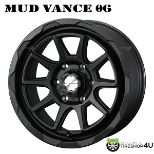 yő2000~OFFz16C` WEDS ADVENTURE MUD VANCE06 16x6.5J 6/139.7 +38 FMB t}bgubNEFbY Ahx`[ }bh@X }bhoX nCG[X 200nViA~zC[1{i [4{w