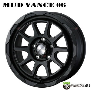 yő2000~OFFz16C` WEDS ADVENTURE MUD VANCE06 16x7.0J 5/114.3 +38 FMB t}bgubNEFbY Ahx`[ }bh@X }bhoX fJD:5ARAV4ASUVViA~zC[1{i [4