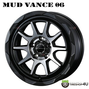 yő2000~OFFz17C` WEDS ADVENTURE MUD VANCE06 17x7.0J 5/114.3 +40 MBP }bgubN|bVEFbY Ahx`[ }bh@X }bhoX fJD:5 RAV4 GNXgCiT32jSUVV