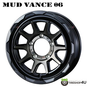 16C` WEDS ADVENTURE MUD VANCE06 16x6.0J 5/139.7 -5 BPBR ubN|bVuYNAEFbY Ahx`[ }bh@X }bhoX VG JB74 JB43 m}h JC74ViA~zC[1{