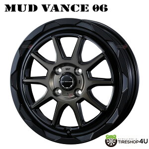 yőP10{z 12C` WEDS ADVENTURE MUD VANCE06 12x4.00B 4/100 +40 BPBR ubN|bVuYNAEFbY Ahx`[ }bh@X }bhoX yg yoViA~zC[1{