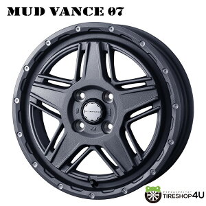 yőP10{z 12C` WEDS ADVENTURE MUD VANCE07 12x4.00B 4/100 +40 FLG tgOCEFbY Ahx`[ }bh@X }bhoX ygbN yoViA~zC[1{i [4{w