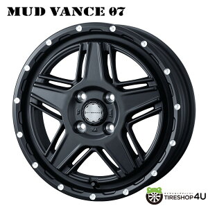 yőP10{z 12C` WEDS ADVENTURE MUD VANCE07 12x4.00B 4/100 +40 FMB t}bgubNEFbY Ahx`[ }bh@X }bhoX ygbN yoViA~zC[1{i [4{w
