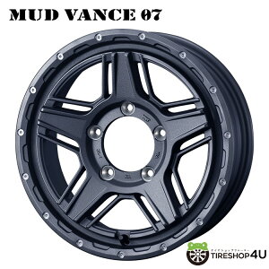 16C` WEDS ADVENTURE MUD VANCE07 16x5.5J 5/139.7 +22 FLG tgOC EFbY Ahx`[ }bh@X }bhoX Wj[ JB JAViA~zC[1{i [4{wő]