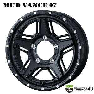 16C` WEDS ADVENTURE MUD VANCE07 16x5.5J 5/139.7 +22 FMB t}bgubN EFbY Ahx`[ }bh@X }bhoX Wj[ JB JAViA~zC[1{i [4{wő]