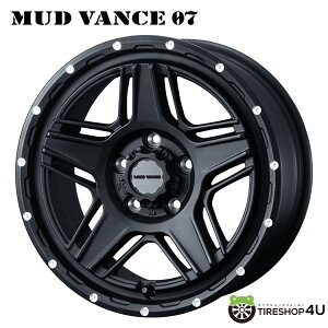 17C` WEDS ADVENTURE MUD VANCE07 17x7.0J 5/114.3 +40 FMB t}bgubN EFbY Ahx`[ }bh@X }bhoX fJD:5 RAV4 GNXgC(T32) SUVViA~zC[1{i 