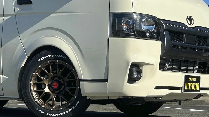 楽天市場】【最大P10倍】15インチ WEDS ADVENTURE MUD VANCE08 15x4.5J 
