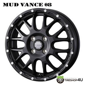 yő2000~OFFz15C` WEDS ADVENTURE MUD VANCE08 15x4.5J 4/100 +45 FBK tgubNEFbY Ahx`[ }bh@X }bhoX yԐViA~zC[1{i [4{wő
