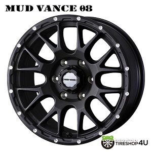 yő2000~OFFz15C` WEDS ADVENTURE MUD VANCE08 15x6.0J 6/139.7 +33 FBK tgubNEFbY Ahx`[ }bh@X }bhoX nCG[X200nViA~zC[1{i [4{w