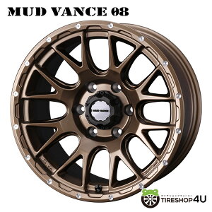 yőP10{z 16C` WEDS ADVENTURE MUD VANCE08 16x6.5J 6/139.7 +38 MBR }bguYEFbY Ahx`[ }bh@X }bhoX nCG[X200nViA~zC[1{i [4{wő