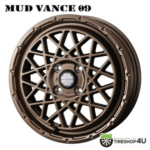 yő2000~OFFz12C` WEDS ADVENTURE MUD VANCE09 12x4.00B 4/100 +40 MBR }bguYEFbY Ahx`[ }bh@X }bhoX ygbN yoViA~zC[1{i [4{w