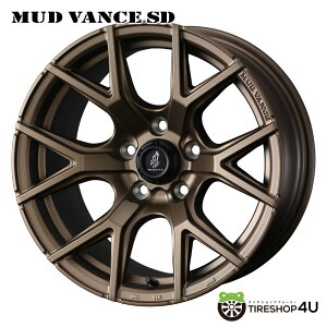 yő2000~OFFz16C` WEDS ADVENTURE MUD VANCE SD 16x7.0J 5/114.3 +35 FBR t}bguYEFbY Ahx`[ }bh@X }bhoX fJD5 RAV4 SUVViA~zC[1{i [4{